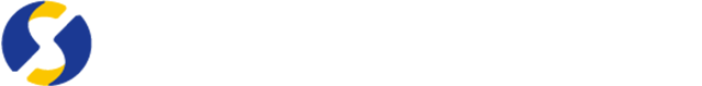 宁乡沪农商村镇银行